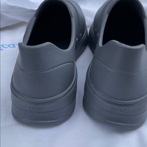 Shoe by Gales - Picture 3 of 5